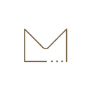 LetterMyself Logo