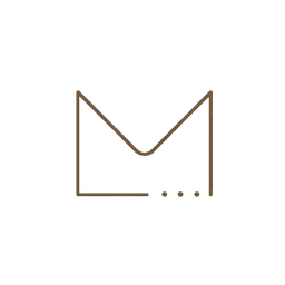 LetterMyself Logo