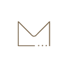 LetterMyself Logo
